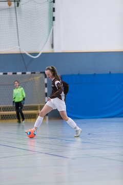 Bild 425 - HFV Futsalmeisterschaft C-Juniorinnen